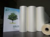 hot laminating film (bopp+eva)