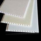 pvc ceiling panel