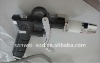 manufacturer, high quality, best price, Ionizing air gun