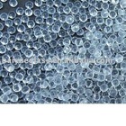 Reflective Road Safety glass beads