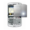 Clear LCD Screen Protector For BlackBerry Curve 8300 8320 8330/Screen Guard for Curve/LCD Screen Protective Film for BB 83XX