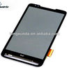 LCD With Touch Screen Digitizer Assembly For HTC HD2 T8585