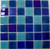 SWIMMING POOL MOSAIC