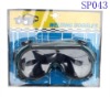 Welding goggles SP043