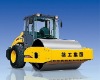 XCMG XS202 Road roller