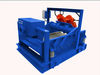 Drilling Fluid Linear Shale Shaker