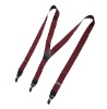 2012 Stylish Suspender