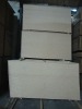 High Quality Plain Partical Board