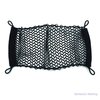 PP cargo storage net