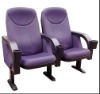 flame retardant seating