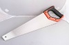 SH-234 hand saw pruning saw