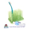 plastic mold for toothbrush Holder