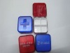 Pill box (KL-PB410)