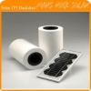 Solar Module Back Sheet (0.3mm thickness, 560mm,680mm,810mm,1000mm width)