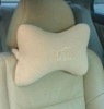 Car Pillow