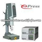 ultrasonic welding machines