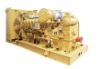 3000 seriese diesel engine coupling gear box set