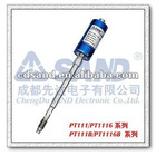 PT1116 Series Melt Pressure Transducer (Sensor)