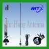 CB antenna / CB Radio Antenna / 27MHz Antenna