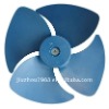 outdoor fan blade 440x150-12