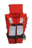 FZY-1 personalized Life vest &Life jacket