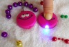 LED Key Cover