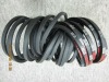 Chloroprene Rubber Narrow V-belt