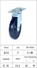 caster wheel