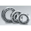 High Quality 6008VV Deep Groove Ball Bearings