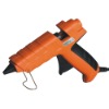 hot melt glue gun (CE/GS)