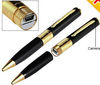 ball pen video pen camera