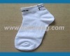 2012 men's Bamboo Socks