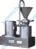 Medicine split colloid mill of JMFB- 120