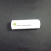 android 4.0 mini pc 4GB