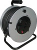 CE GS ROHS Germany iron cable reel