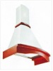 One-stop solution 90cm range hood for home appliance