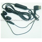 High Quality Earphone for Samsung