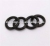 vacuum rubber ring