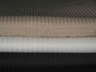 cheap herringbone pocketing fabric