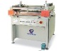 D2 Standard/Economic semi-automatic screen printer