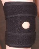 knee support