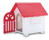 Pet House