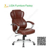 executive office chairs