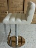 2012 new barstool , PU barstool,modern barstool in China