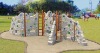 kids' climbing wall RC-25902