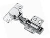 Blum Cabinet Hinges/ Hydraulic buffer hinge O07/O08/O09