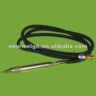 Air engraving pen Model NBS-342