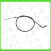 FGM-001-006 Choker Cable/Motorcycle Spare Parts