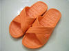 Wholesale Female Style EVA Cool Bathroom Slippers