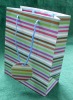 Gift bags